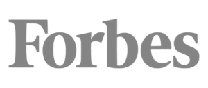 Forbes Logo Transparent